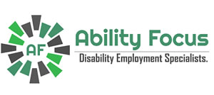 Ability Focus