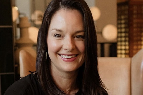 Alex Rizzi – Counsellor and Psychotherapist in Training