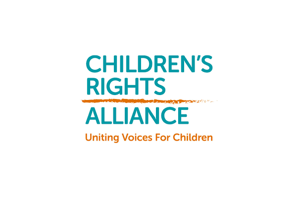 The Children’s Rights Alliance