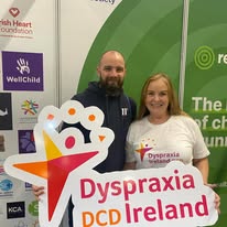 Dublin City Marathon 2025