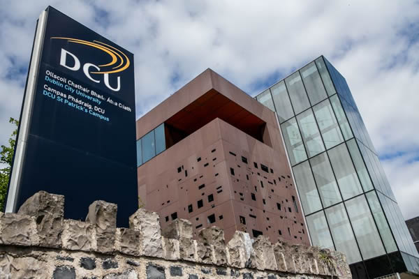 Dyspraxia/DCD Ireland Supports Successful New Research Funding Award