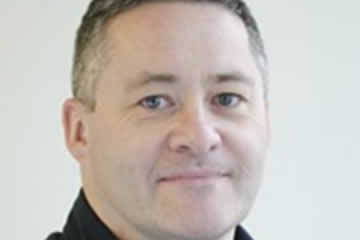 Damien McCoy