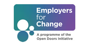 Employers for Change