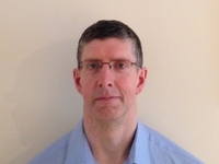 Eoin O’Beara