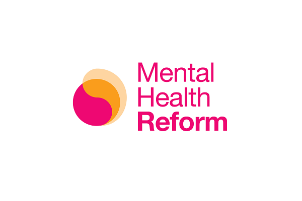Mental Health Reform