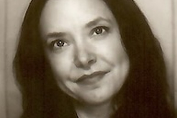 Natalie Boterman - Counsellor and Psychotherapist in Training