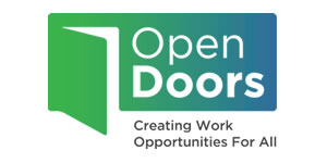 Open Doors Initiative