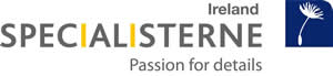 Specialisterne Ireland