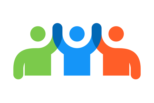 Advocacy Partners