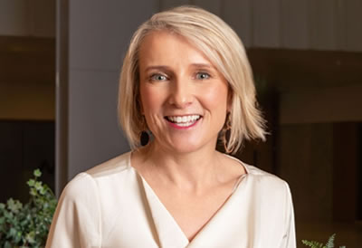 aine odea