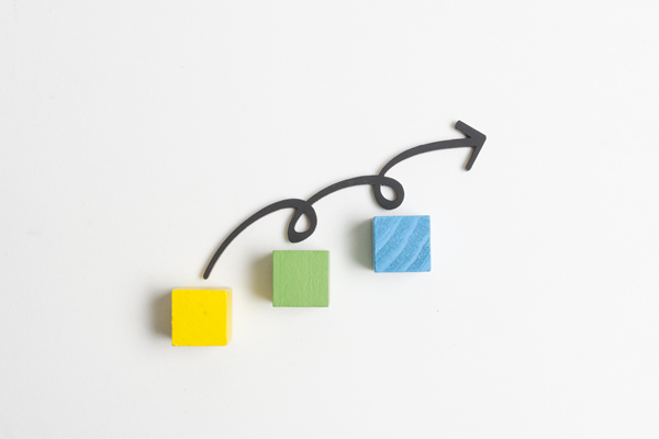 The Governance Code