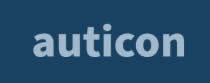 Auticon