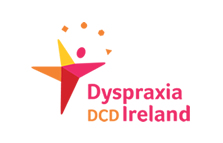 Dyspraxia Ireland