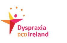 Dyspraxia DCD Ireland