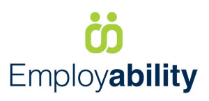 EmployAbility