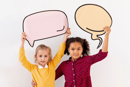 Awareness Week 2026 Webinar: Parent/Carer Advocacy Hour