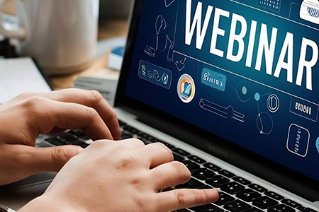 Free Webinars for Dyspraxia/DCD Awareness Week 2026