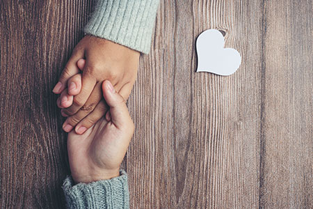 Awareness Week 2026 Webinar: The Compassionate Brain