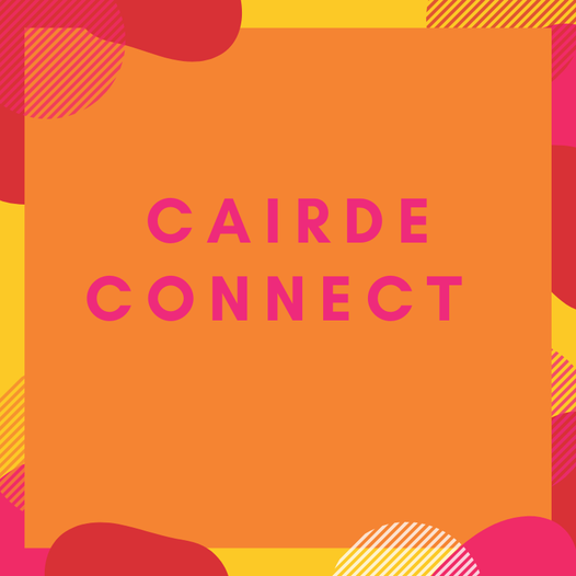 Vacancy - Online Facilitators