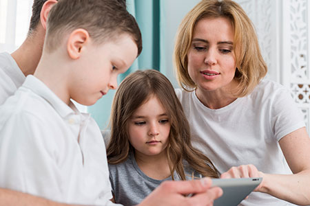 New Dyspraxia Diagnosis - What now?