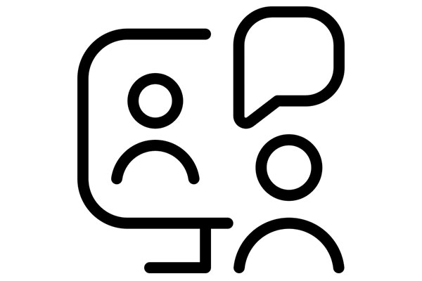 POTTS / Occupational Therapy Services