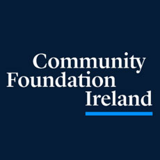The Community Foundation for Ireland