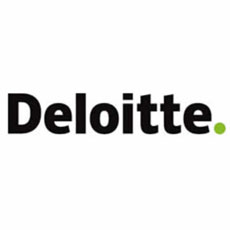 Deloitte
