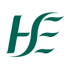 HSE