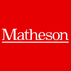 Matheson