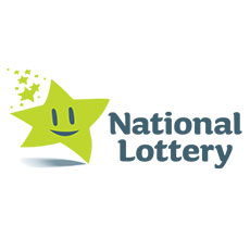 National Lottery