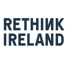 Rethink Ireland