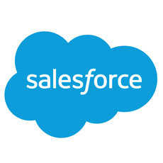 Salesforce