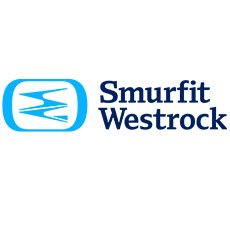 Smurfit Kappa