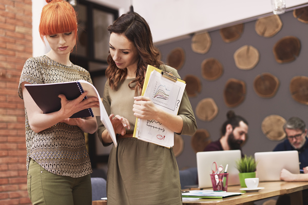 Employer Checklist for Hiring and Supporting Neurodivergent Talent