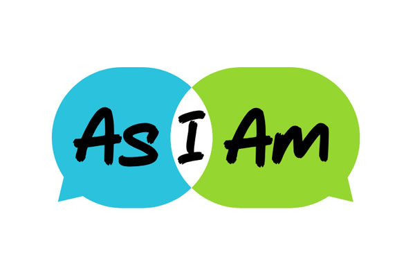 As I Am