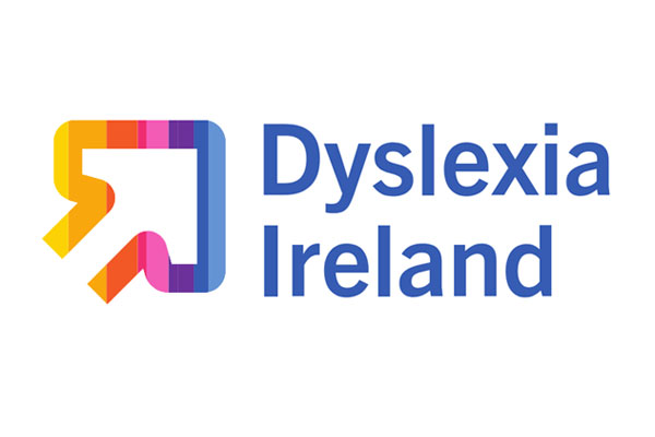 Dyslexia Association of Ireland