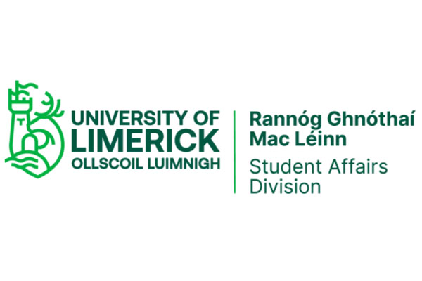 University of Limerick