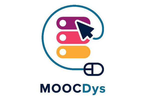 MOOC Dys Training Programme