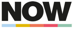 now group