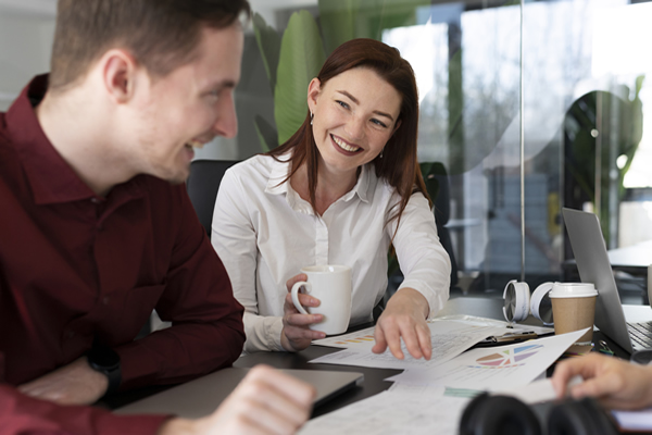 Why Research Matters: The Business Case for Neurodiversity
