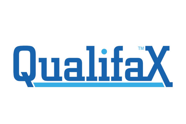 Qualifax