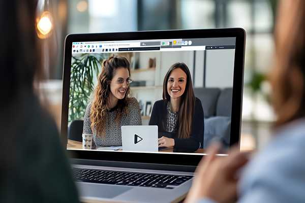 Dyspraxia in Focus - An Information Webinar May 2026