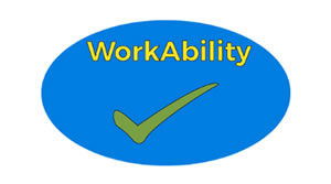 Workability