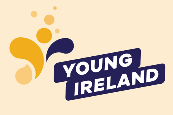 Young Ireland Public Consultation – National Policy Framework for Children and Young People